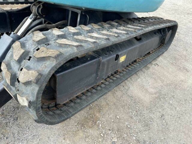 КрАЗ 6510, объемом двигателя 14.86 л и пробегом 0 тыс. км за 18000 $, фото 4 на Automoto.ua