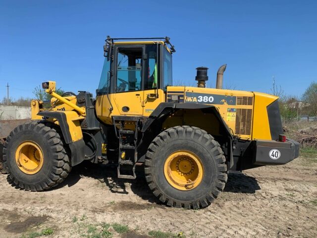 КрАЗ 6510, объемом двигателя 14.86 л и пробегом 0 тыс. км за 65000 $, фото 3 на Automoto.ua