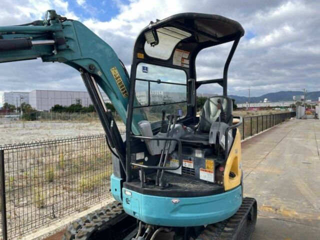 КрАЗ 6510, объемом двигателя 14.86 л и пробегом 0 тыс. км за 18000 $, фото 3 на Automoto.ua