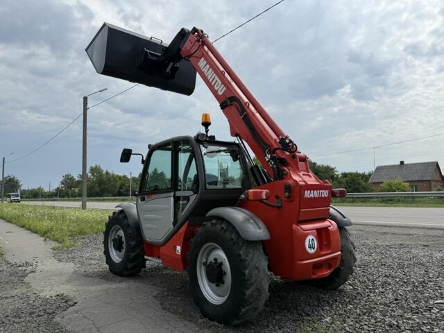 КрАЗ 6510, об'ємом двигуна 14.86 л та пробігом 0 тис. км за 35500 $, фото 18 на Automoto.ua
