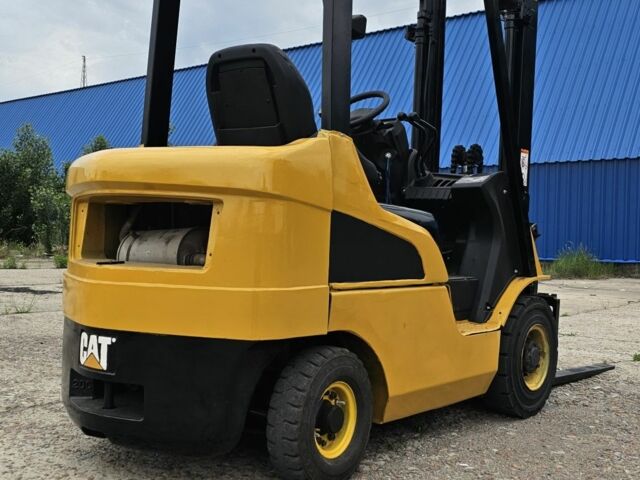 КрАЗ 6510, объемом двигателя 14.86 л и пробегом 0 тыс. км за 9500 $, фото 2 на Automoto.ua