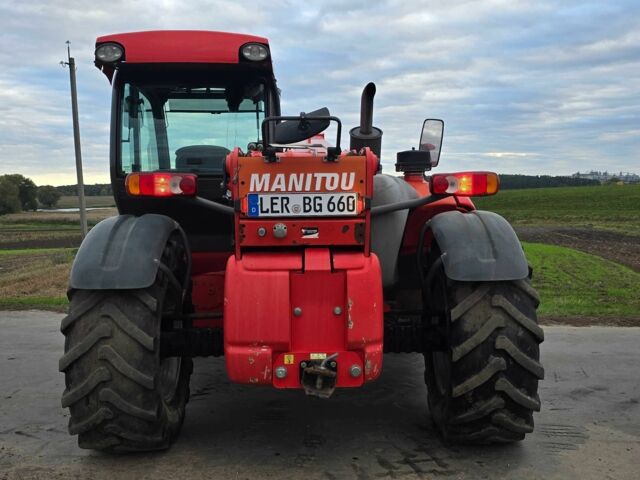 КрАЗ 6510, объемом двигателя 14.86 л и пробегом 0 тыс. км за 50000 $, фото 2 на Automoto.ua