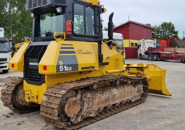 КрАЗ 6510, объемом двигателя 14.86 л и пробегом 0 тыс. км за 58000 $, фото 3 на Automoto.ua