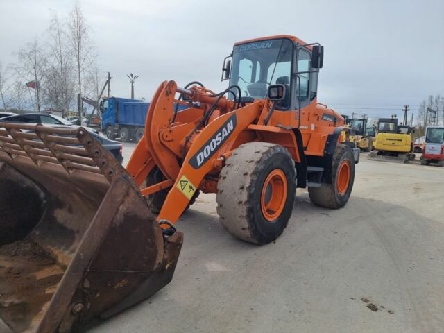 КрАЗ 6510, объемом двигателя 14.86 л и пробегом 0 тыс. км за 43794 $, фото 1 на Automoto.ua