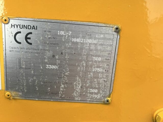 КрАЗ 6510, объемом двигателя 14.86 л и пробегом 0 тыс. км за 8200 $, фото 5 на Automoto.ua