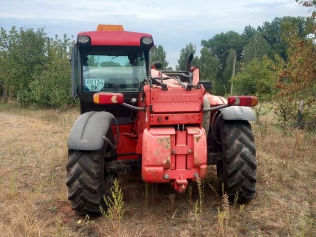 КрАЗ 6510, объемом двигателя 14.86 л и пробегом 0 тыс. км за 30900 $, фото 8 на Automoto.ua