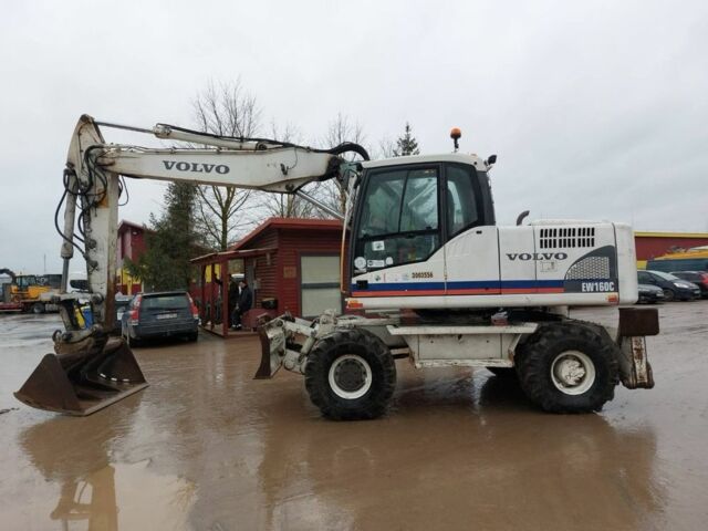 КрАЗ 6510, объемом двигателя 14.86 л и пробегом 0 тыс. км за 55690 $, фото 2 на Automoto.ua