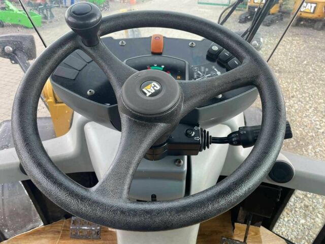 КрАЗ 6510, объемом двигателя 14.86 л и пробегом 0 тыс. км за 38609 $, фото 16 на Automoto.ua