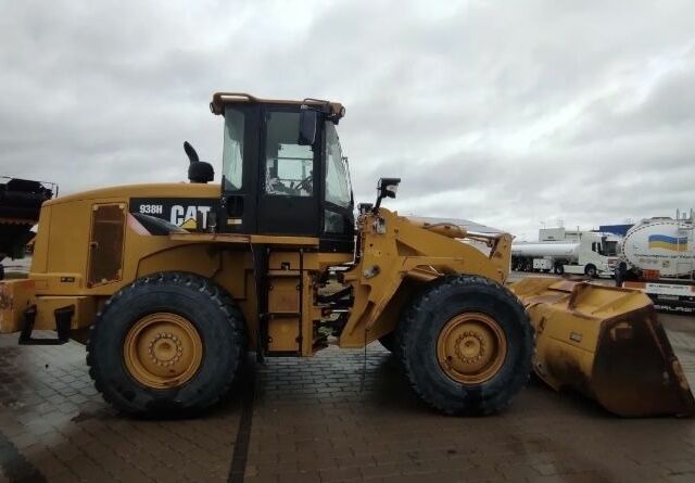 КрАЗ 6510, об'ємом двигуна 14.86 л та пробігом 0 тис. км за 58500 $, фото 1 на Automoto.ua