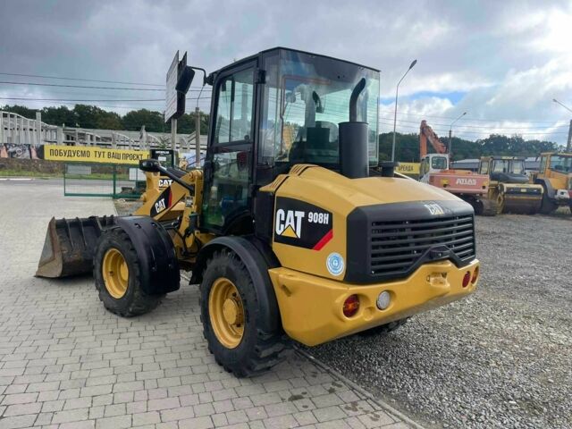 КрАЗ 6510, объемом двигателя 14.86 л и пробегом 0 тыс. км за 38609 $, фото 2 на Automoto.ua