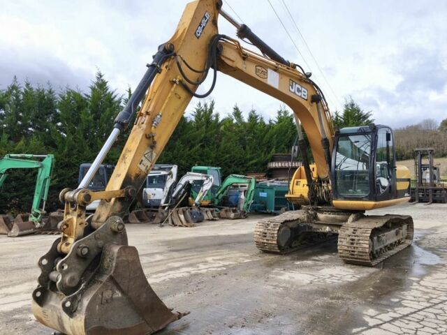 КрАЗ 6510, объемом двигателя 14.86 л и пробегом 0 тыс. км за 52607 $, фото 1 на Automoto.ua