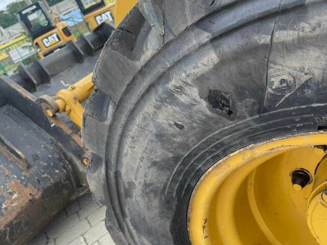 КрАЗ 6510, объемом двигателя 14.86 л и пробегом 0 тыс. км за 38609 $, фото 10 на Automoto.ua