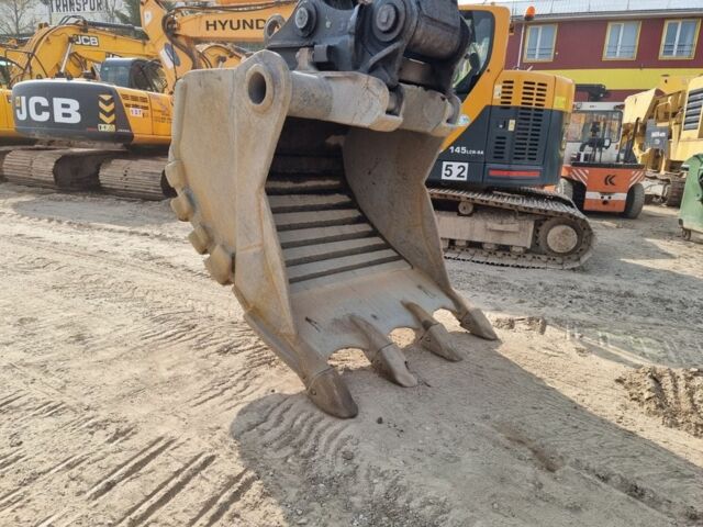 КрАЗ 6510 2011 в Самборе на Automoto.ua КрАЗ 6510, объемом двигателя 14.86 л и пробегом 0 тыс. км за 78384 $, фото 4 на Automoto.ua