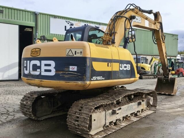 КрАЗ 6510, объемом двигателя 14.86 л и пробегом 0 тыс. км за 52607 $, фото 4 на Automoto.ua