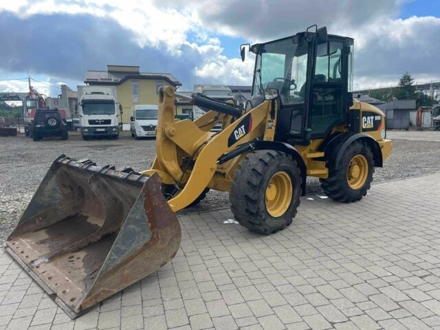 КрАЗ 6510, объемом двигателя 14.86 л и пробегом 0 тыс. км за 38609 $, фото 1 на Automoto.ua