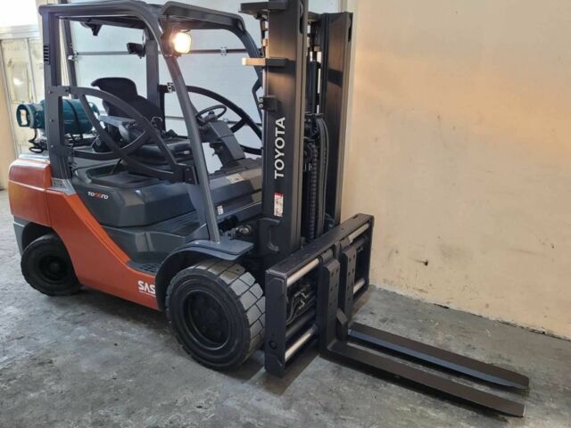 КрАЗ 6510, объемом двигателя 14.86 л и пробегом 0 тыс. км за 20288 $, фото 6 на Automoto.ua