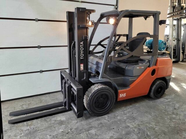 КрАЗ 6510, объемом двигателя 14.86 л и пробегом 0 тыс. км за 20288 $, фото 15 на Automoto.ua