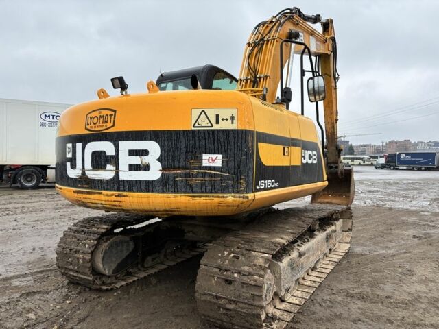КрАЗ 6510, об'ємом двигуна 14.86 л та пробігом 0 тис. км за 53148 $, фото 5 на Automoto.ua