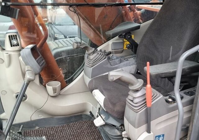 КрАЗ 6510, объемом двигателя 14.86 л и пробегом 0 тыс. км за 59928 $, фото 4 на Automoto.ua