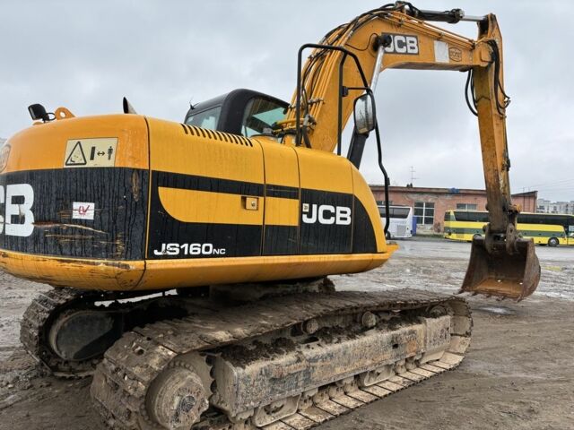 КрАЗ 6510, об'ємом двигуна 14.86 л та пробігом 0 тис. км за 53148 $, фото 6 на Automoto.ua