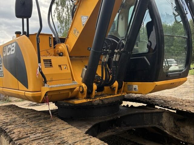 КрАЗ 6510, объемом двигателя 14.86 л и пробегом 0 тыс. км за 50500 $, фото 5 на Automoto.ua