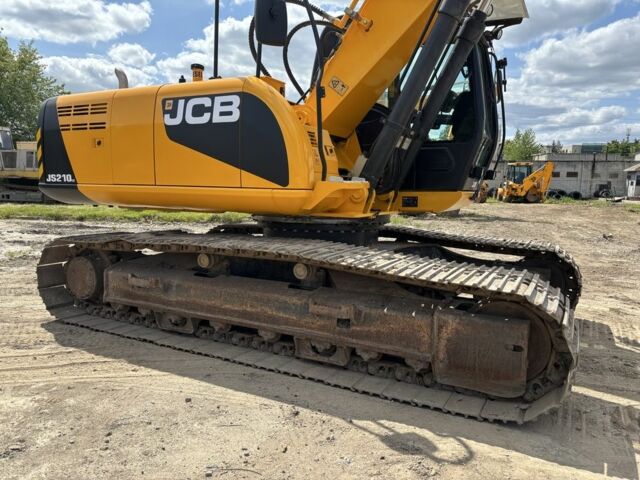 КрАЗ 6510, об'ємом двигуна 14.86 л та пробігом 0 тис. км за 59053 $, фото 7 на Automoto.ua