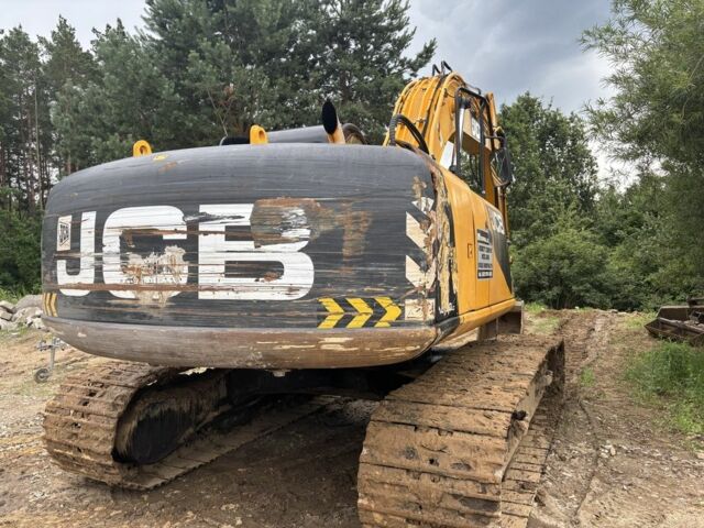 КрАЗ 6510, объемом двигателя 14.86 л и пробегом 0 тыс. км за 50500 $, фото 3 на Automoto.ua