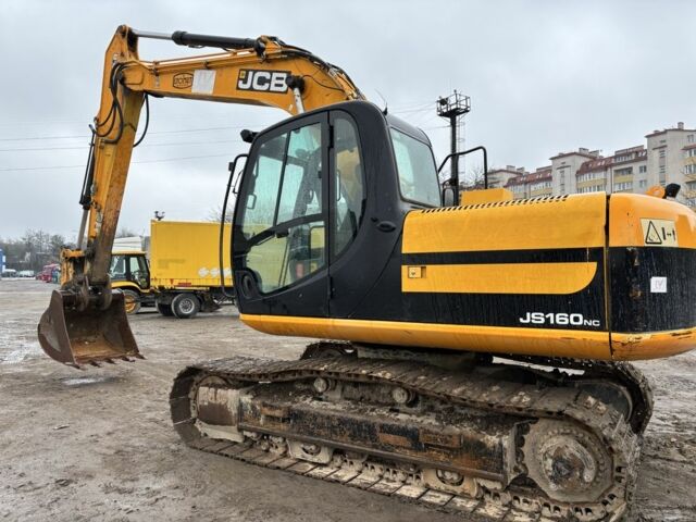 КрАЗ 6510, об'ємом двигуна 14.86 л та пробігом 0 тис. км за 53148 $, фото 3 на Automoto.ua