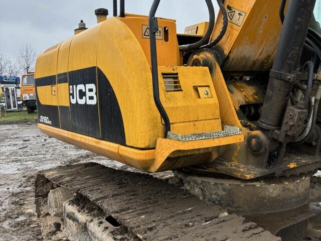 КрАЗ 6510, об'ємом двигуна 14.86 л та пробігом 0 тис. км за 53148 $, фото 8 на Automoto.ua