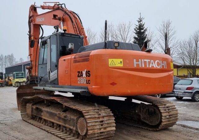 КрАЗ 6510, объемом двигателя 14.86 л и пробегом 0 тыс. км за 59928 $, фото 2 на Automoto.ua