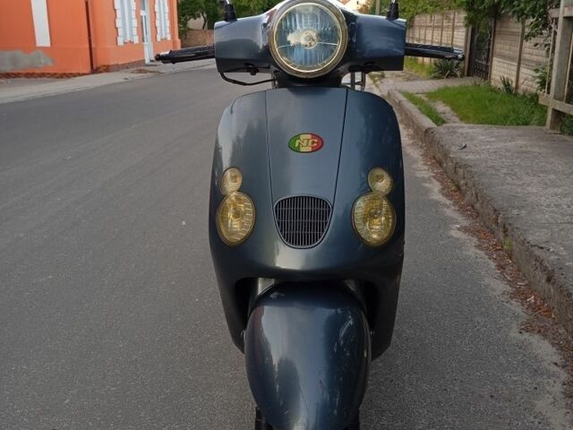 КрАЗ 6510, объемом двигателя 80 л и пробегом 0 тыс. км за 255 $, фото 1 на Automoto.ua