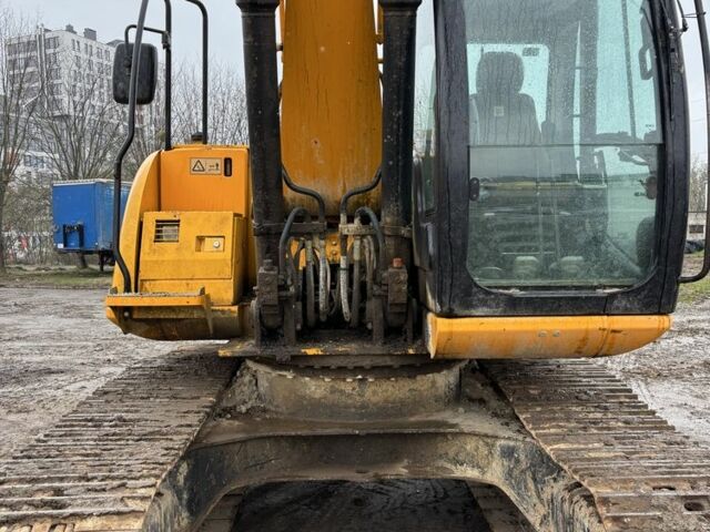 КрАЗ 6510, об'ємом двигуна 14.86 л та пробігом 0 тис. км за 53148 $, фото 10 на Automoto.ua