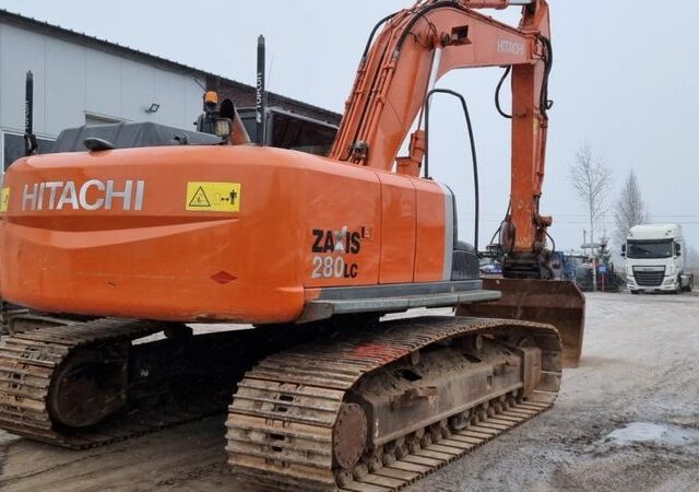 КрАЗ 6510, объемом двигателя 14.86 л и пробегом 0 тыс. км за 59928 $, фото 1 на Automoto.ua