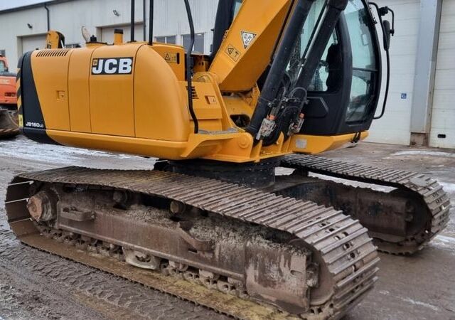 КрАЗ 6510, объемом двигателя 14.86 л и пробегом 0 тыс. км за 48414 $, фото 3 на Automoto.ua