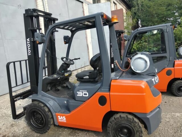 КрАЗ 6510, объемом двигателя 14.86 л и пробегом 0 тыс. км за 17502 $, фото 2 на Automoto.ua