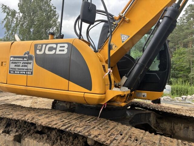 КрАЗ 6510, объемом двигателя 14.86 л и пробегом 0 тыс. км за 50500 $, фото 9 на Automoto.ua