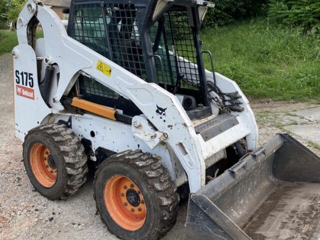 КрАЗ 6510, объемом двигателя 14.86 л и пробегом 0 тыс. км за 20000 $, фото 2 на Automoto.ua