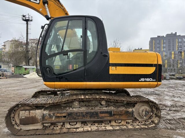 КрАЗ 6510, об'ємом двигуна 14.86 л та пробігом 0 тис. км за 53148 $, фото 2 на Automoto.ua