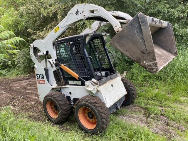 КрАЗ 6510, объемом двигателя 14.86 л и пробегом 0 тыс. км за 20000 $, фото 1 на Automoto.ua