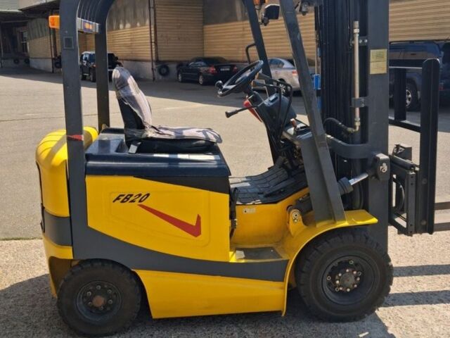 КрАЗ 6510, об'ємом двигуна 14.86 л та пробігом 0 тис. км за 420000 $, фото 2 на Automoto.ua