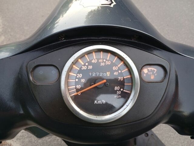 КрАЗ 6510, объемом двигателя 80 л и пробегом 0 тыс. км за 255 $, фото 2 на Automoto.ua