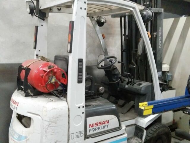 КрАЗ 6510, объемом двигателя 14.86 л и пробегом 0 тыс. км за 12500 $, фото 17 на Automoto.ua