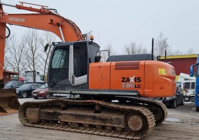 КрАЗ 6510, объемом двигателя 14.86 л и пробегом 0 тыс. км за 59928 $, фото 3 на Automoto.ua