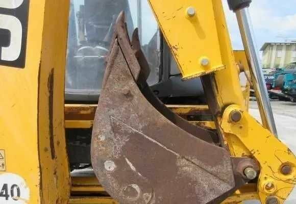 КрАЗ 6510, объемом двигателя 14.86 л и пробегом 0 тыс. км за 69000 $, фото 4 на Automoto.ua