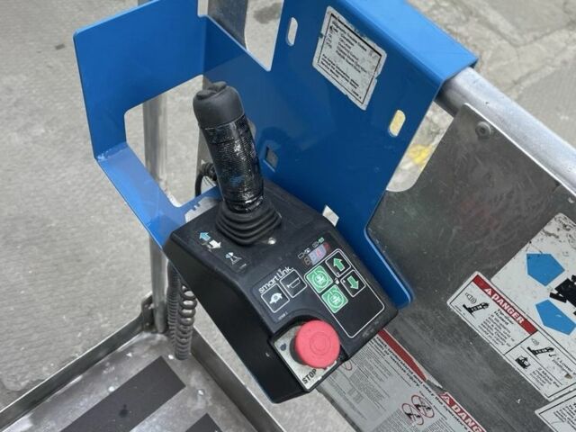 КрАЗ 6510, объемом двигателя 14.86 л и пробегом 0 тыс. км за 7200 $, фото 4 на Automoto.ua