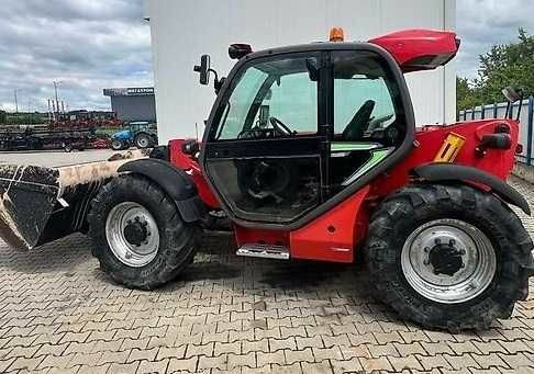 КрАЗ 6510, объемом двигателя 14.86 л и пробегом 0 тыс. км за 43397 $, фото 2 на Automoto.ua