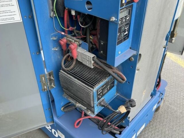 КрАЗ 6510, объемом двигателя 14.86 л и пробегом 0 тыс. км за 7200 $, фото 9 на Automoto.ua