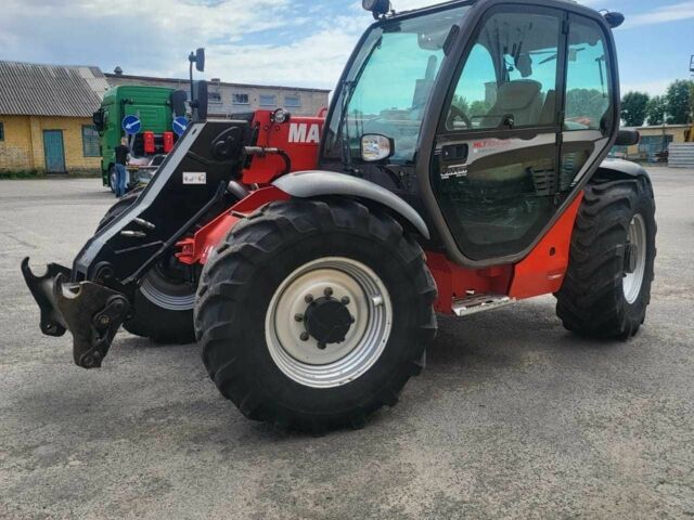 КрАЗ 6510, об'ємом двигуна 14.86 л та пробігом 0 тис. км за 48850 $, фото 1 на Automoto.ua