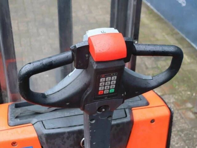 КрАЗ 6510, объемом двигателя 14.86 л и пробегом 0 тыс. км за 204033 $, фото 2 на Automoto.ua