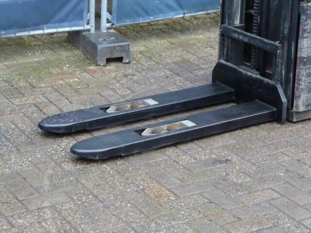 КрАЗ 6510, объемом двигателя 14.86 л и пробегом 0 тыс. км за 204033 $, фото 3 на Automoto.ua